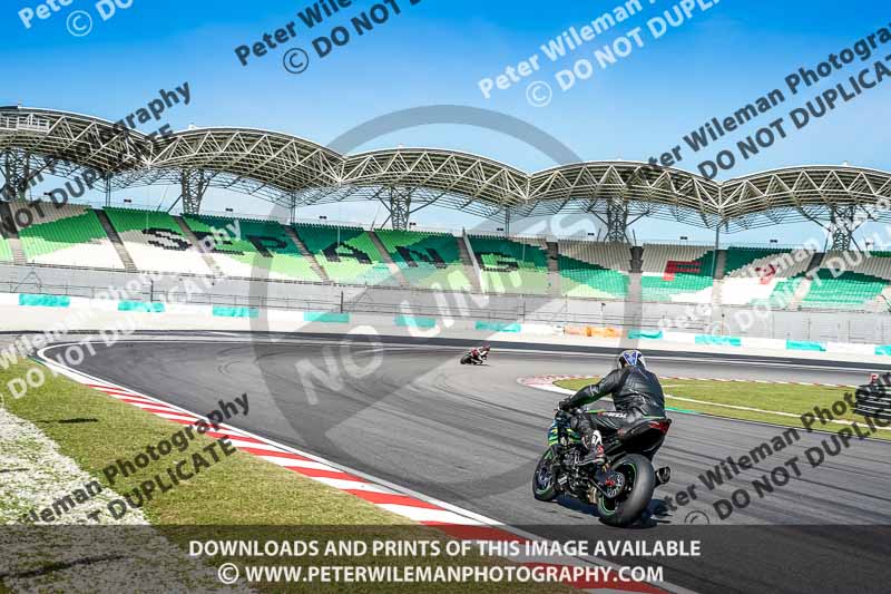 Sepang;event digital images;motorbikes;no limits;peter wileman photography;trackday;trackday digital images